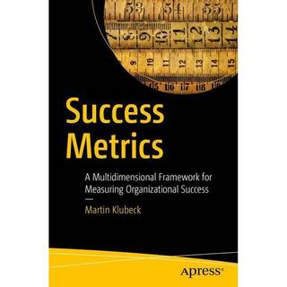Success Metrics