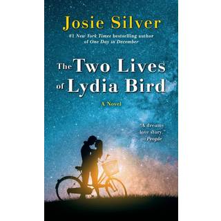 The Two Lives of Lydia Bird