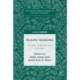 Islamic Banking