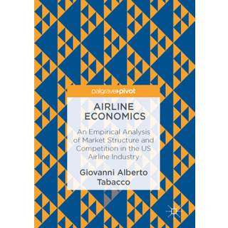 Airline Economics