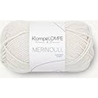 KlompeLOMPE - Merinould Fv. 1013 Kitt