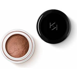 Kiko Milano - varig mousse -øjenskygge 05 Langvarige Mousse Eyeshadow