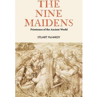 The Nine Maidens