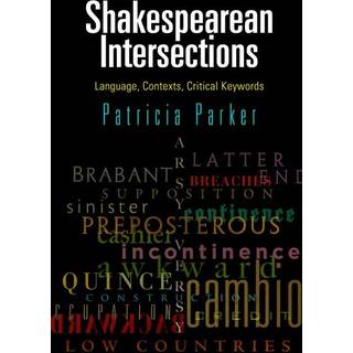 Shakespearean Intersections