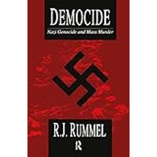 Democide