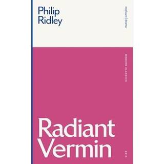 Radiant Vermin