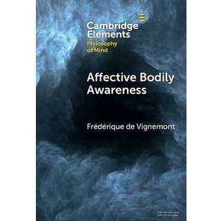 Affective Bodily Awareness