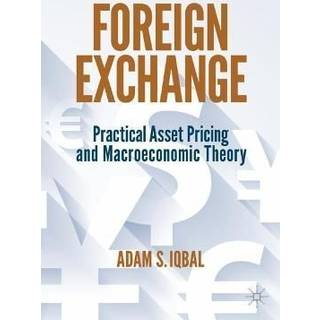 Foreign Exchange
