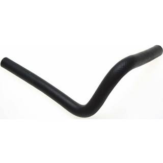 Gates 19632 Premium St?bt Heater Slang