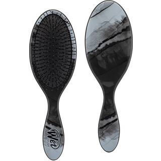 Wet Brush Original Detangler Terrain Textures Gravel