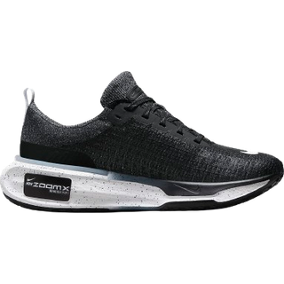 Nike Invincible 3-løbesko til vej til mænd - sort - 41