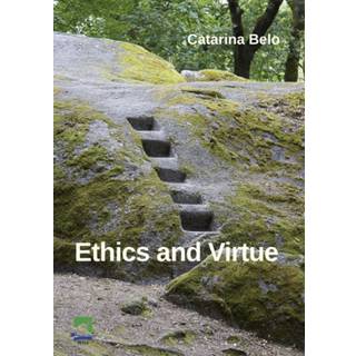 Ethics and Virtue