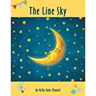 The Line Sky
