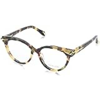 Roberto Cavalli VRC018M 0AGG Optiske stel