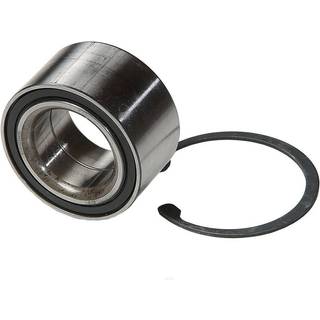 National 510024 hjulb?rende