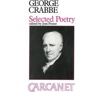 Selected Poems