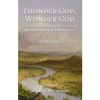 Thunder God, Wonder God