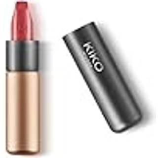 KIKO Milano Velvet Passion Matte Lipstick 316 | Cremet mat lbestift
