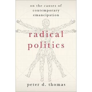 Radical Politics