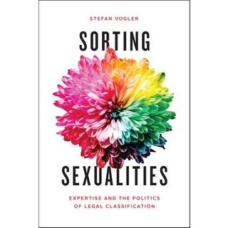 Sorting Sexualities