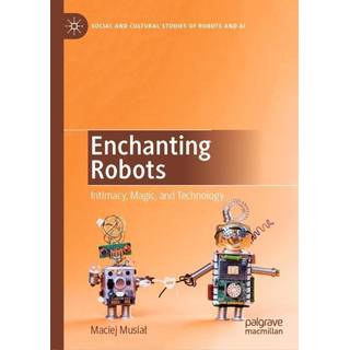Enchanting Robots