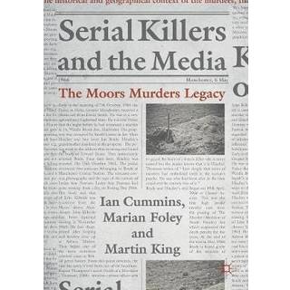 Serial Killers and the Media