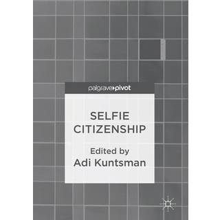Selfie Citizenship