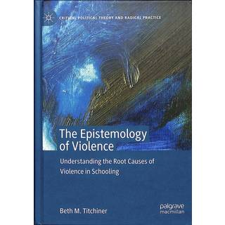 The Epistemology of Violence