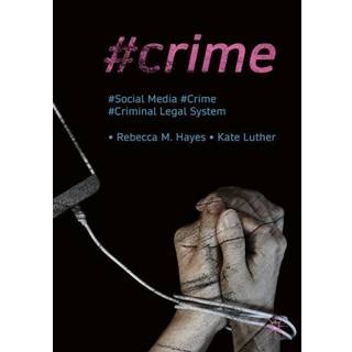 #Crime