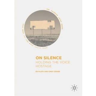 On Silence