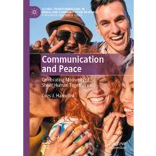 Communication and Peace