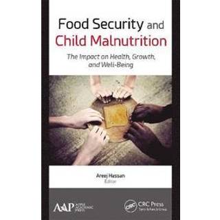 Food Security and Child Malnutrition