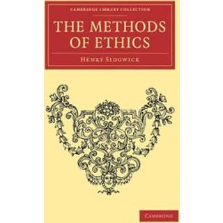 The Methods of Ethics
