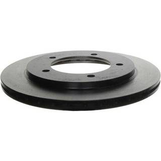 Raybestos 56927R professionel skivebremserotor