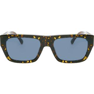 Paul Smith PSSN06656 EARL 002 56 Solbriller Mænd Tortoiseshell - Tortoise - 56mm