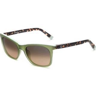 Etnia Barcelona Laietana Sun GRHV 52 Solbriller Kvinder Grøn - Green - 52mm
