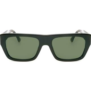 Paul Smith PSSN06656 EARL 001 56 Solbriller Mænd Black - Black - 56mm