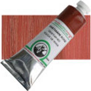 Old Holland Classic Oil Color - Venetian Red 40 ml Tube 40 ml Tube