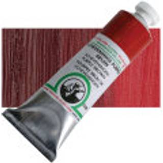 Old Holland Classic Oil Color - Scheveningen Purple Brown 40 ml Tube 40 ml Tube