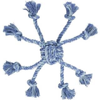 Tyggetov (På lager i butik)