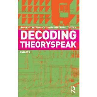 Decoding Theoryspeak