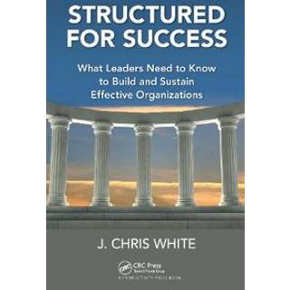 Structured for Success
