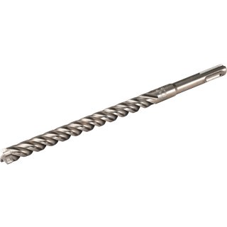 Makita E-14548 Nemesis II Drill Bit