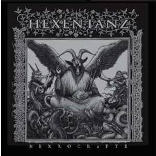 PELA Bilrampe, 2.000 kg