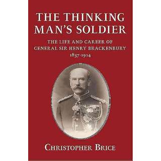 The Thinking Man's Soldier