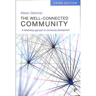 The Well-Connected Community