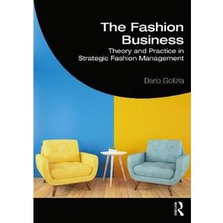 The Fashion Business