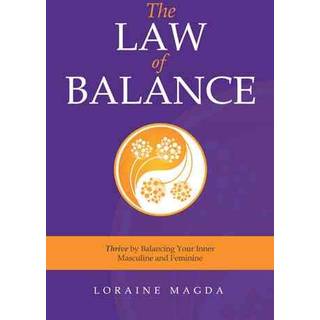 The Law of Balance