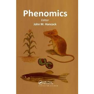 Phenomics