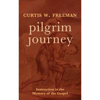 Pilgrim Journey